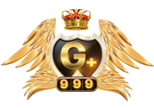 GSLOT999