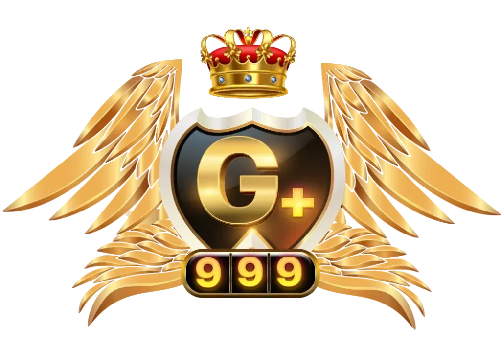 GSLOT999